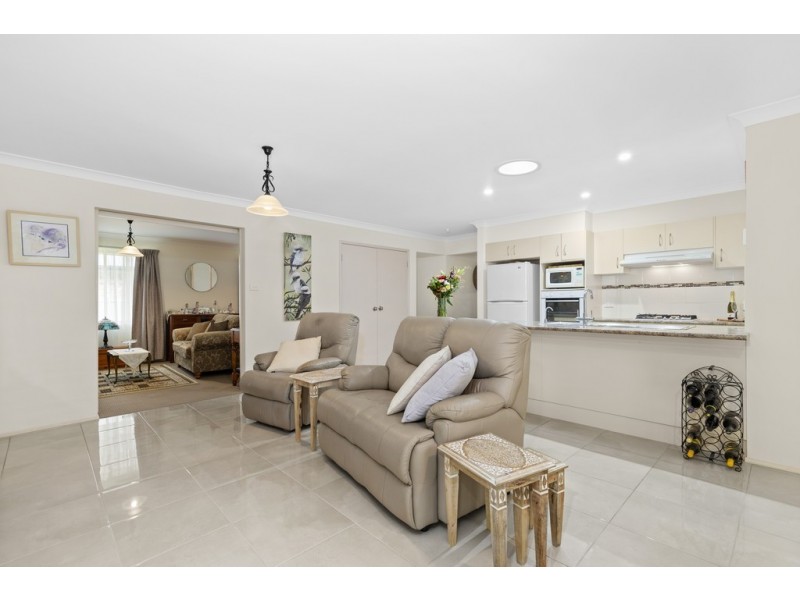 43 Litchfield Crescent, Long Beach NSW 2536