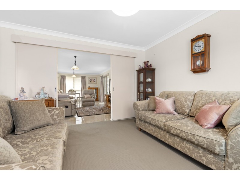 43 Litchfield Crescent, Long Beach NSW 2536