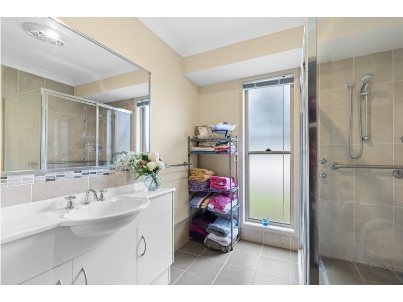 43 Litchfield Crescent, Long Beach NSW 2536