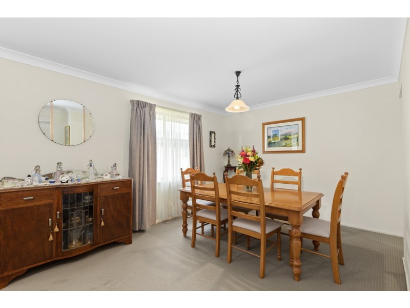 43 Litchfield Crescent, Long Beach NSW 2536