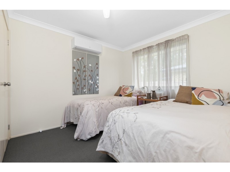 43 Litchfield Crescent, Long Beach NSW 2536