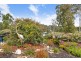43 Litchfield Crescent, Long Beach NSW 2536
