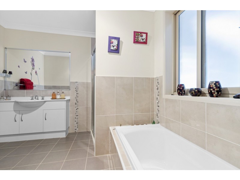 43 Litchfield Crescent, Long Beach NSW 2536