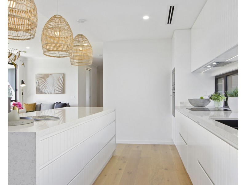 1 Clearwater Terrace, Mossy Point NSW 2537