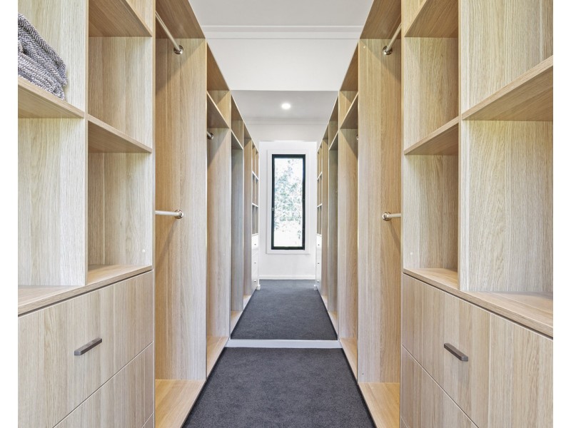 1 Clearwater Terrace, Mossy Point NSW 2537