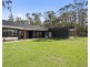 1 Clearwater Terrace, Mossy Point NSW 2537