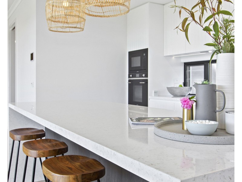 1 Clearwater Terrace, Mossy Point NSW 2537