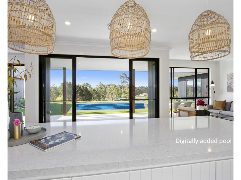 1 Clearwater Terrace, Mossy Point NSW 2537