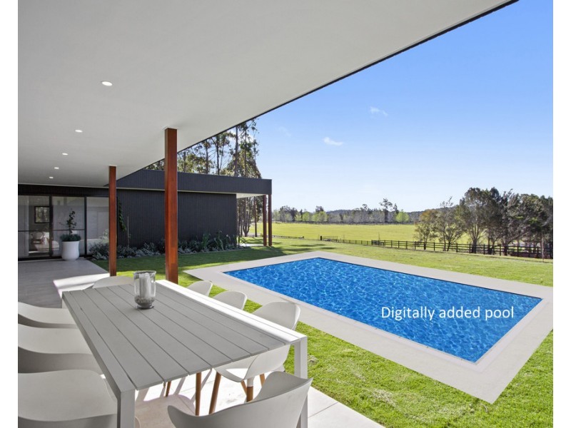 1 Clearwater Terrace, Mossy Point NSW 2537