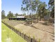 1 Clearwater Terrace, Mossy Point NSW 2537