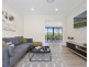 1 Clearwater Terrace, Mossy Point NSW 2537