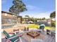 106 Elizabeth Drive, Broulee NSW 2537