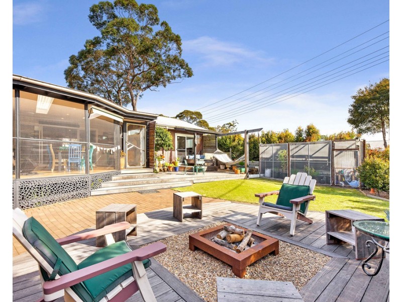 106 Elizabeth Drive, Broulee NSW 2537