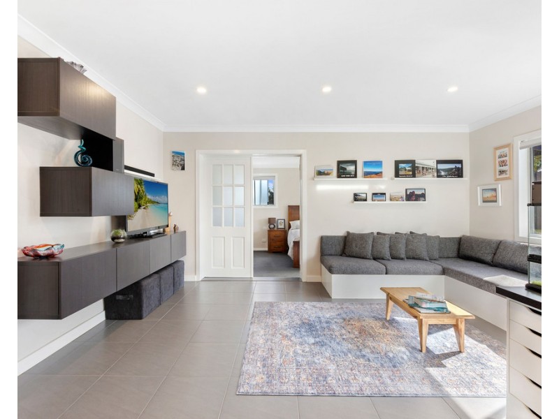 106 Elizabeth Drive, Broulee NSW 2537