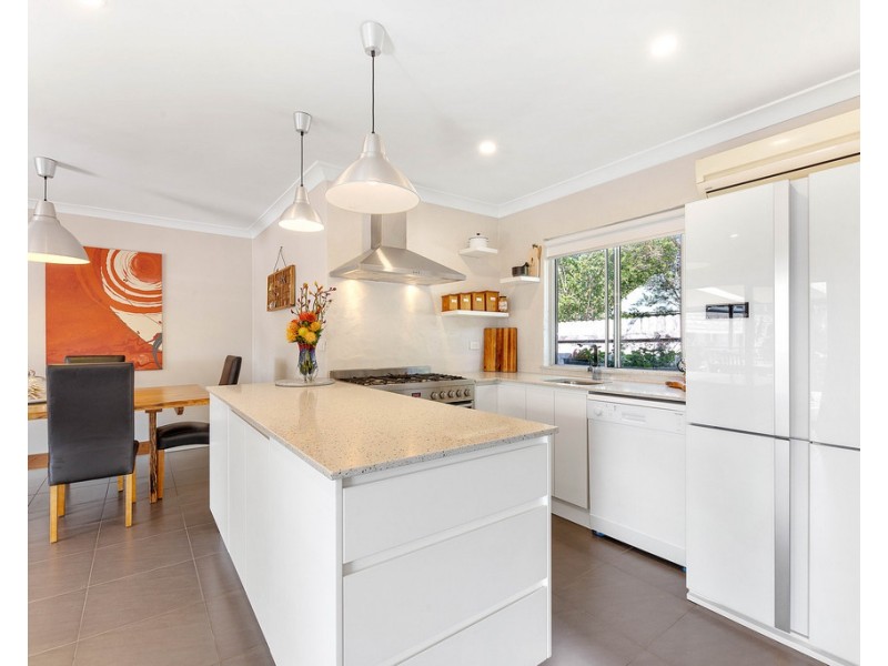 106 Elizabeth Drive, Broulee NSW 2537