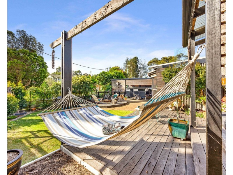 106 Elizabeth Drive, Broulee NSW 2537