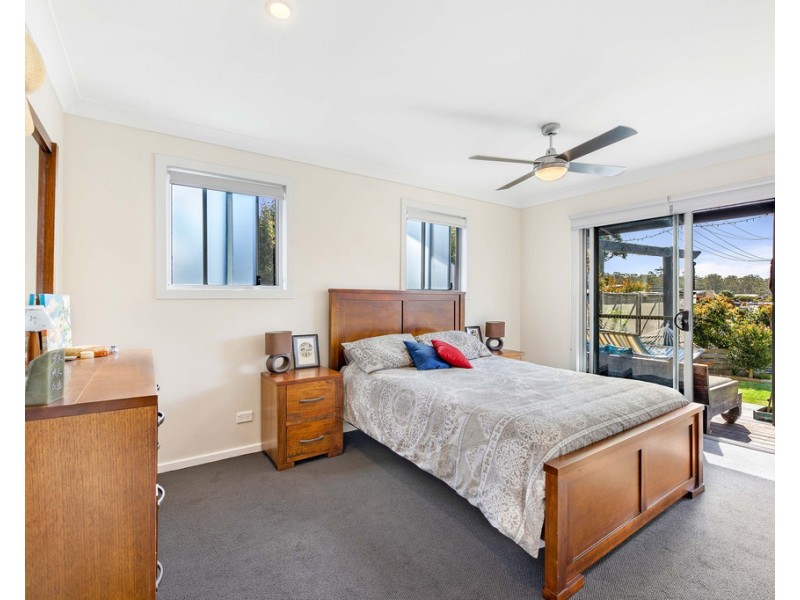 106 Elizabeth Drive, Broulee NSW 2537