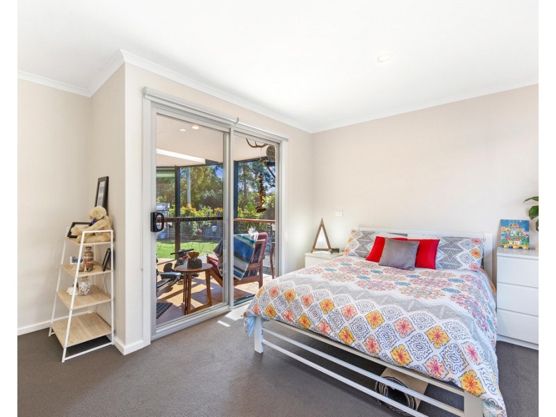 106 Elizabeth Drive, Broulee NSW 2537