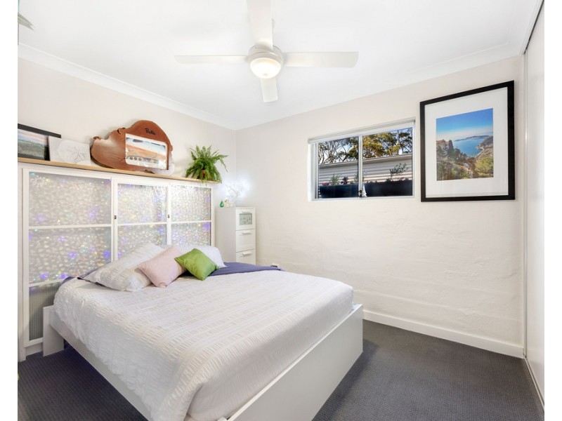 106 Elizabeth Drive, Broulee NSW 2537