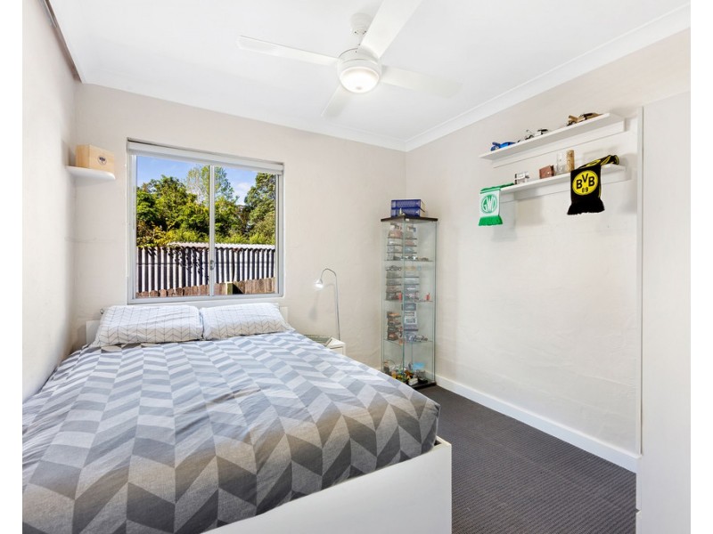 106 Elizabeth Drive, Broulee NSW 2537