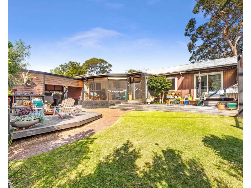 106 Elizabeth Drive, Broulee NSW 2537
