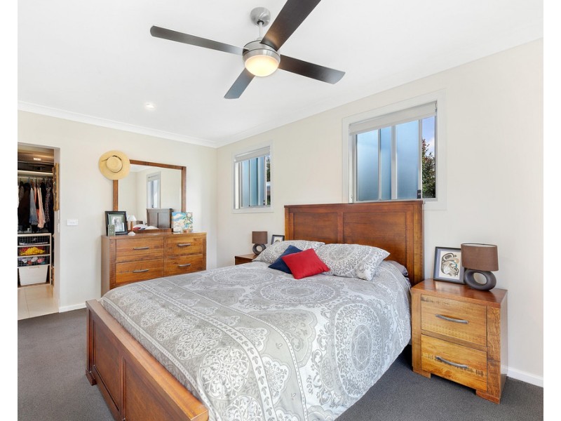 106 Elizabeth Drive, Broulee NSW 2537