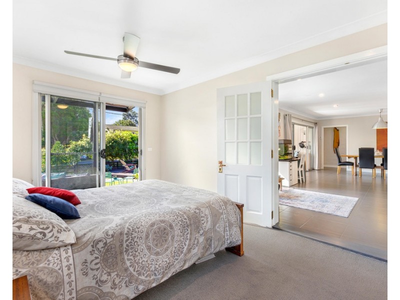 106 Elizabeth Drive, Broulee NSW 2537