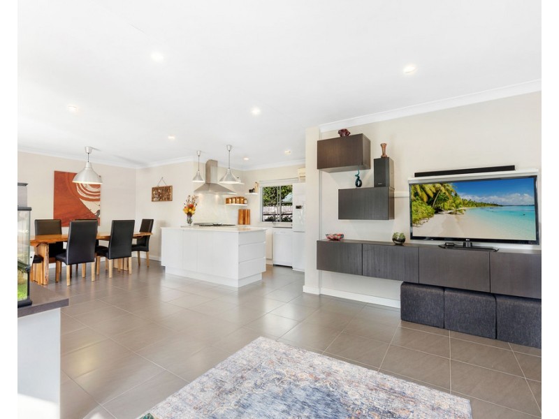 106 Elizabeth Drive, Broulee NSW 2537