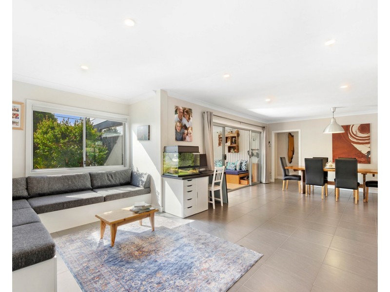 106 Elizabeth Drive, Broulee NSW 2537