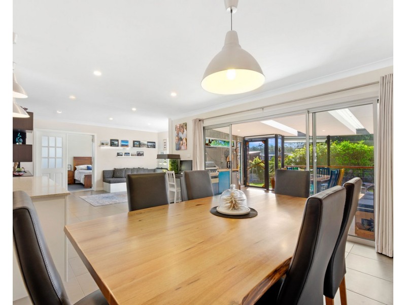 106 Elizabeth Drive, Broulee NSW 2537