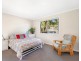 106 Elizabeth Drive, Broulee NSW 2537