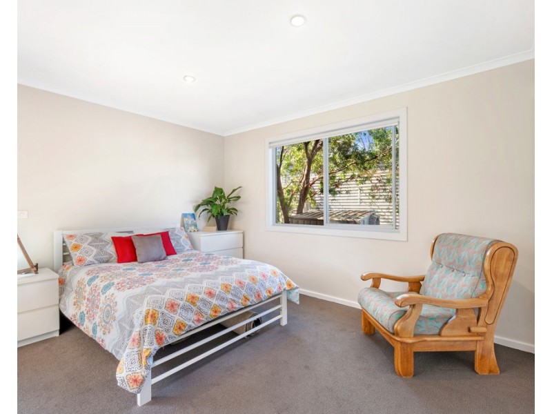 106 Elizabeth Drive, Broulee NSW 2537
