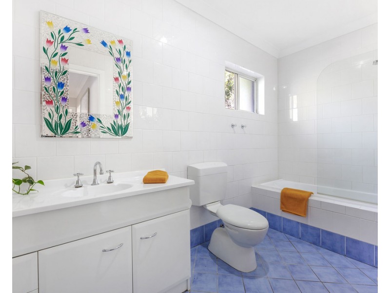 106 Elizabeth Drive, Broulee NSW 2537