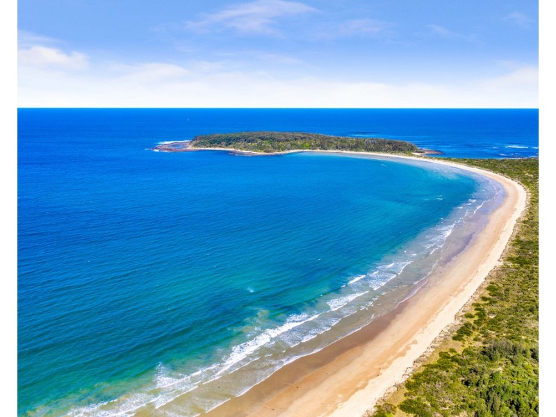 106 Elizabeth Drive, Broulee NSW 2537