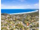 106 Elizabeth Drive, Broulee NSW 2537