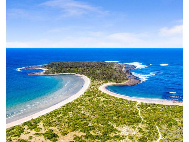 106 Elizabeth Drive, Broulee NSW 2537