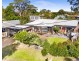 106 Elizabeth Drive, Broulee NSW 2537