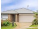 12 Elford Way, Malua Bay NSW 2536