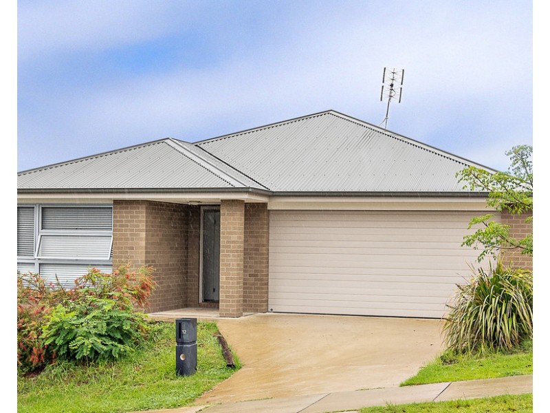 12 Elford Way, Malua Bay NSW 2536
