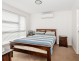 12 Elford Way, Malua Bay NSW 2536