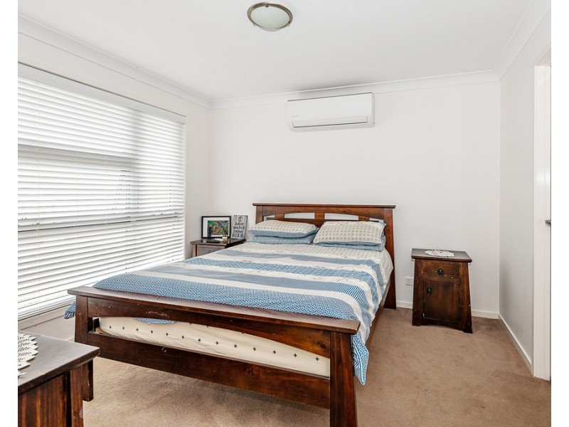 12 Elford Way, Malua Bay NSW 2536