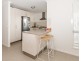 12 Elford Way, Malua Bay NSW 2536