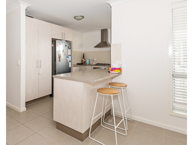 12 Elford Way, Malua Bay NSW 2536