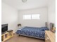 12 Elford Way, Malua Bay NSW 2536