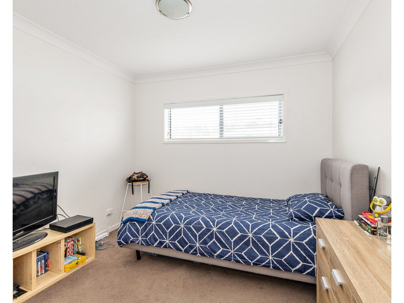 12 Elford Way, Malua Bay NSW 2536