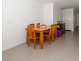 12 Elford Way, Malua Bay NSW 2536