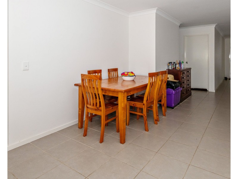 12 Elford Way, Malua Bay NSW 2536