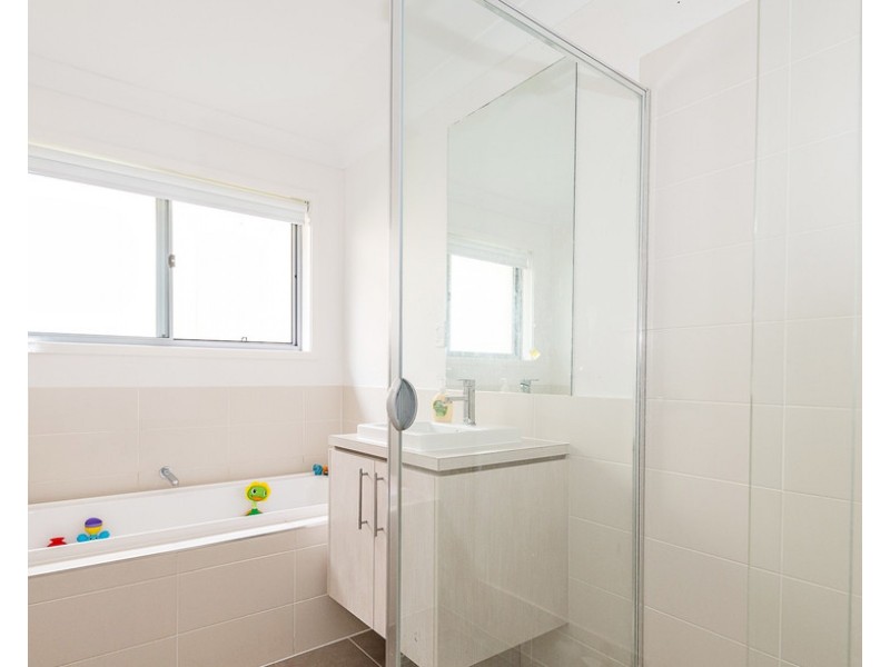 12 Elford Way, Malua Bay NSW 2536