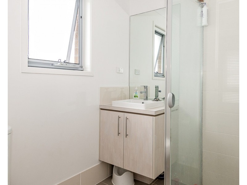 12 Elford Way, Malua Bay NSW 2536