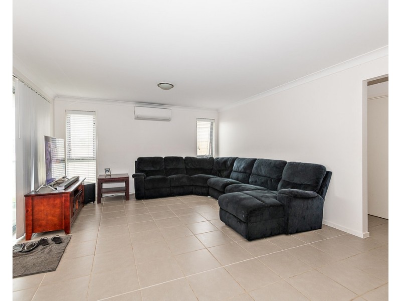 12 Elford Way, Malua Bay NSW 2536